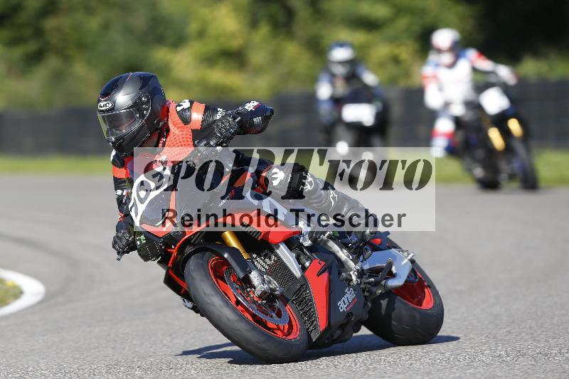Archiv-2025/55 20.09.2025 Speer Racing ADR/Gruppe gruen/703